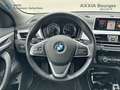 BMW X2 sDrive18iA 140ch Lounge Plus DKG7 Euro6d-T - thumbnail 13