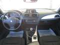 BMW 116 1ER 116D 2.0 Blanc - thumbnail 10