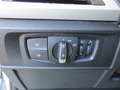 BMW 116 1ER 116D 2.0 Blanc - thumbnail 17