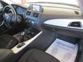 BMW 116 1ER 116D 2.0 Blanc - thumbnail 12