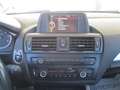BMW 116 1ER 116D 2.0 Blanc - thumbnail 14
