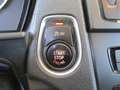 BMW 116 1ER 116D 2.0 Blanc - thumbnail 16