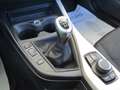 BMW 116 1ER 116D 2.0 Blanc - thumbnail 15