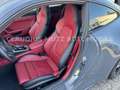 Porsche 992 .2 S Coupé ° schiefer grau/rot ° SPORT DESIGN Gris - thumbnail 11