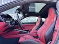 Porsche 992 .2 S Coupé ° schiefer grau/rot ° SPORT DESIGN Gris - thumbnail 9