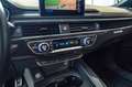 Audi S5 Sportback 3.0 TFSI quattro tiptronic*Pano*VOL Blau - thumbnail 39