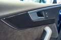 Audi S5 Sportback 3.0 TFSI quattro tiptronic*Pano*VOL Blau - thumbnail 16