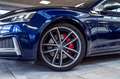 Audi S5 Sportback 3.0 TFSI quattro tiptronic*Pano*VOL Blau - thumbnail 9