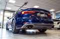 Audi S5 Sportback 3.0 TFSI quattro tiptronic*Pano*VOL Blau - thumbnail 14