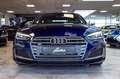 Audi S5 Sportback 3.0 TFSI quattro tiptronic*Pano*VOL Blau - thumbnail 2