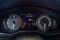 Audi S5 Sportback 3.0 TFSI quattro tiptronic*Pano*VOL Blau - thumbnail 30