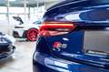Audi S5 Sportback 3.0 TFSI quattro tiptronic*Pano*VOL Blau - thumbnail 13