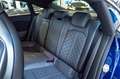 Audi S5 Sportback 3.0 TFSI quattro tiptronic*Pano*VOL Blau - thumbnail 42