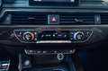 Audi S5 Sportback 3.0 TFSI quattro tiptronic*Pano*VOL Blau - thumbnail 40