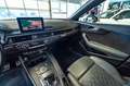 Audi S5 Sportback 3.0 TFSI quattro tiptronic*Pano*VOL Blau - thumbnail 32