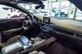 Audi S5 Sportback 3.0 TFSI quattro tiptronic*Pano*VOL Blau - thumbnail 27