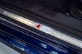 Audi S5 Sportback 3.0 TFSI quattro tiptronic*Pano*VOL Blau - thumbnail 17