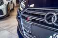 Audi S5 Sportback 3.0 TFSI quattro tiptronic*Pano*VOL Blau - thumbnail 7