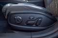 Audi S5 Sportback 3.0 TFSI quattro tiptronic*Pano*VOL Blau - thumbnail 23