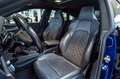 Audi S5 Sportback 3.0 TFSI quattro tiptronic*Pano*VOL Blau - thumbnail 20