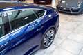 Audi S5 Sportback 3.0 TFSI quattro tiptronic*Pano*VOL Blau - thumbnail 12