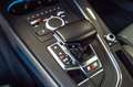Audi S5 Sportback 3.0 TFSI quattro tiptronic*Pano*VOL Blau - thumbnail 35