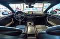 Audi S5 Sportback 3.0 TFSI quattro tiptronic*Pano*VOL Blau - thumbnail 26