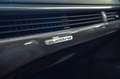 Audi S5 Sportback 3.0 TFSI quattro tiptronic*Pano*VOL Blau - thumbnail 41