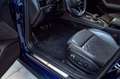 Audi S5 Sportback 3.0 TFSI quattro tiptronic*Pano*VOL Blau - thumbnail 19