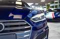 Audi S5 Sportback 3.0 TFSI quattro tiptronic*Pano*VOL Blau - thumbnail 8