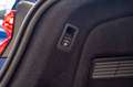Audi S5 Sportback 3.0 TFSI quattro tiptronic*Pano*VOL Blau - thumbnail 44