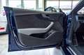 Audi S5 Sportback 3.0 TFSI quattro tiptronic*Pano*VOL Blau - thumbnail 15