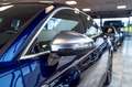 Audi S5 Sportback 3.0 TFSI quattro tiptronic*Pano*VOL Blau - thumbnail 10