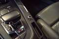 Audi S5 Sportback 3.0 TFSI quattro tiptronic*Pano*VOL Blau - thumbnail 37