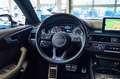 Audi S5 Sportback 3.0 TFSI quattro tiptronic*Pano*VOL Blau - thumbnail 25