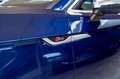 Audi S5 Sportback 3.0 TFSI quattro tiptronic*Pano*VOL Blau - thumbnail 11