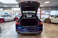 Audi S5 Sportback 3.0 TFSI quattro tiptronic*Pano*VOL Blau - thumbnail 43