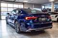 Audi S5 Sportback 3.0 TFSI quattro tiptronic*Pano*VOL Blau - thumbnail 5