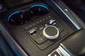 Audi S5 Sportback 3.0 TFSI quattro tiptronic*Pano*VOL Blau - thumbnail 36