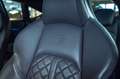 Audi S5 Sportback 3.0 TFSI quattro tiptronic*Pano*VOL Blau - thumbnail 22