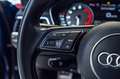 Audi S5 Sportback 3.0 TFSI quattro tiptronic*Pano*VOL Blau - thumbnail 28