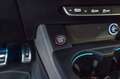 Audi S5 Sportback 3.0 TFSI quattro tiptronic*Pano*VOL Blau - thumbnail 38