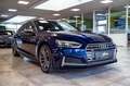 Audi S5 Sportback 3.0 TFSI quattro tiptronic*Pano*VOL Blau - thumbnail 3