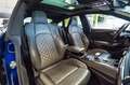 Audi S5 Sportback 3.0 TFSI quattro tiptronic*Pano*VOL Blau - thumbnail 21