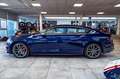 Audi S5 Sportback 3.0 TFSI quattro tiptronic*Pano*VOL Blau - thumbnail 4