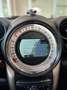 MINI Cooper D Countryman 2.0  D all4 auto*NEOPATENTATI Bruin - thumbnail 10
