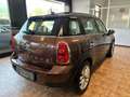 MINI Cooper D Countryman 2.0  D all4 auto*NEOPATENTATI Bruin - thumbnail 4