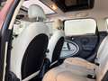 MINI Cooper D Countryman 2.0  D all4 auto*NEOPATENTATI Bruin - thumbnail 9