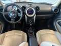 MINI Cooper D Countryman 2.0  D all4 auto*NEOPATENTATI Bruin - thumbnail 12