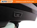 BMW X6 xDrive 30dA Noir - thumbnail 27